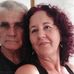 Luisa Mesa - Facebook
