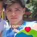 Luisa Mesa - Facebook
