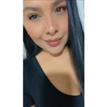 LUISA MESA - @luisamesa9 - Instagram