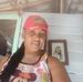 Luisa Mesa - Facebook