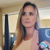 Luisa Mesa - @luisamesa.5 - TikTok