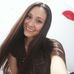Luisa Mesa Agente Premium On Vacation - Facebook