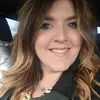Holly Luisa Mitchell - @hollypop1987 - TikTok