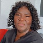 Juana Luisa Mitchell - @juanalmitchell57 - Instagram