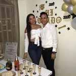Luisa Caro Mitchell - @luisacaromitchell - Instagram