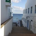luisa - @luisa.mitchell_ - Instagram