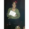 Luisa Mitchell - @2169932281 - TikTok
