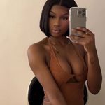 Luisa Mitchell - @marhck.o - Instagram