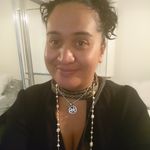 Luisa Mitchell - @luisa_mitchell_kc - Instagram