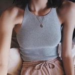 Luisa - @mitchell__luisa - Instagram