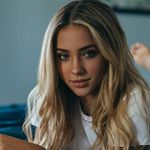 @luisamitchell._ - Instagram