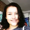 루잊아😘😘 - @luisamitchell1602 - TikTok