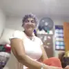 luisamitchell4 - @luisamitchell4 - TikTok