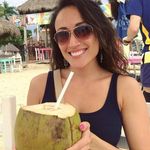 @luisamitchell - Instagram