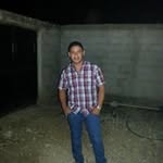 Luis A Morillo - @luisa.morillo - Instagram