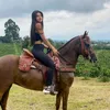 Luisa 🇨🇴 - @luisa_morillo777 - TikTok