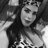 Luisa María 👸🏻♥️ - @luisamorillogarcia - TikTok