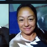 Luisa Morillo - @luisamorillo96 - Instagram