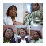 Luisa Morillo - @labeba1625.lm - Instagram