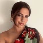 Luisa Morillo - @luisaamorillo - Instagram