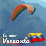Luisa Morillo - @luisairenemorillo - Instagram