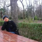 Luisa Morillo - Facebook