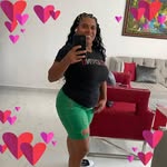 Luisa Morillo - @luisamorillo11 - Instagram