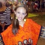 Luisa Morillo - @morillo.luisa - Instagram