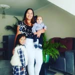 Luisa Morillo - @luisa_morillo18 - Instagram