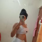 Luisa Morillo - Facebook