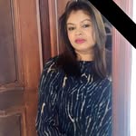 Luisa Morillo - @luisa.morillo.3152 - Instagram