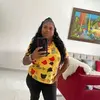 luisa Morillo - @luisamorillo398 - TikTok