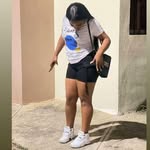 Luisa Morillo - @luisa_morillo12 - Instagram
