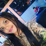 Luisa Morillo - @luisamorillo6 - Instagram