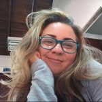 Luisa Morillo - @abbaluarteymanualidades - Instagram