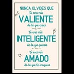 Luisa Morillo - @luisamorillo61 - Instagram