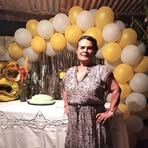 Luisa Morillo - Facebook