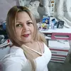Luisa Morillo - @luisa.morillo06 - TikTok