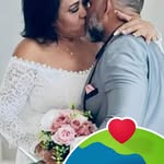 Luisa Morillo - @luisa_latiguera - Instagram