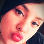 Luisa Morillo - @maria7437luisa - Instagram