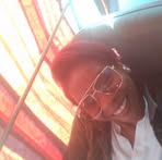 Luisa Morillo - Facebook