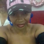 Luisa Morillo - @luisa_morillo_1404 - Instagram