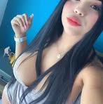 Luisa Morillo - Facebook
