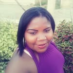 Luisa morillo - @morillo4892 - Instagram