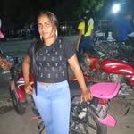 Luisa Morillo - @luisamorillo26 - Instagram