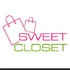 Luisa Morillo - @sweetclosetrd - TikTok