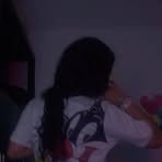 Luisa Morillo - Facebook