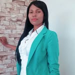 Luisa Morillo - @morilloluisam - Instagram