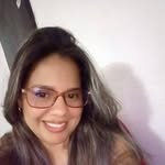 Luisa Morillo - @luisa_morillo21 - Instagram