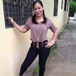 Luisa Morillo - @luisamorillo525 - Instagram